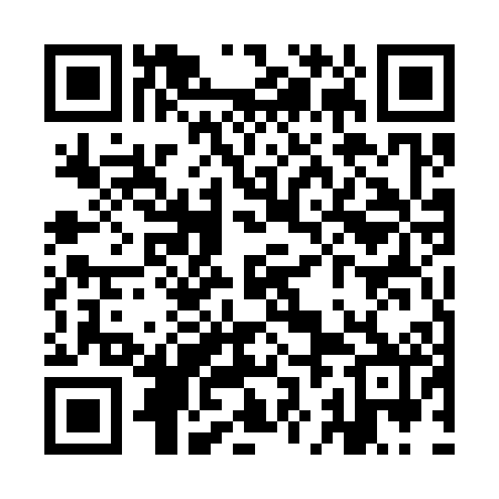 QR code for YJE302
