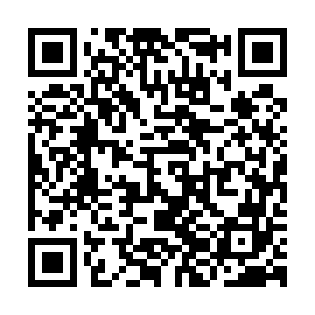 QR code for YJE562