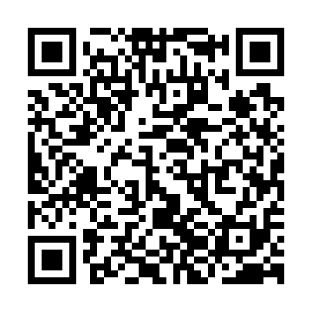 QR code for YJE711