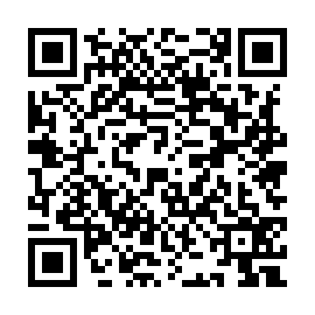 QR code for YJE9361