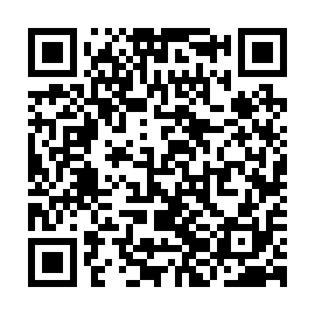 QR code for YJF210