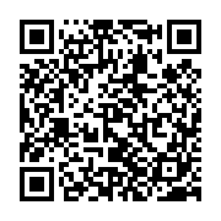 QR code for YJF460