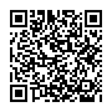 QR code for YJF6184