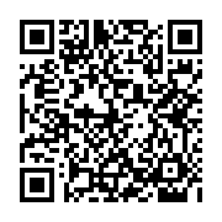 QR code for YJF6443