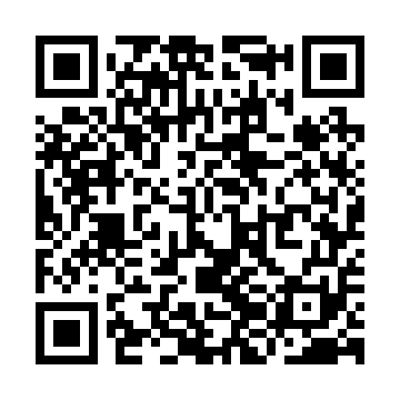 QR code for YJG251
