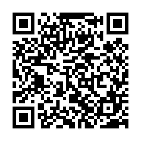 QR code for YJG406