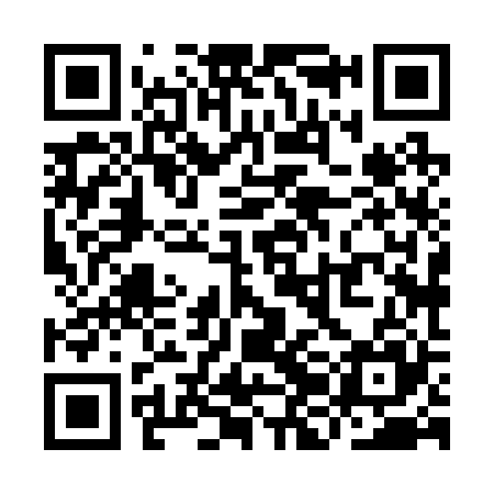 QR code for YJH225