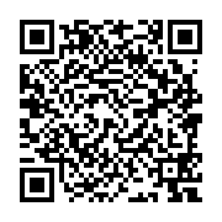QR code for YJH3983
