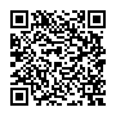 QR code for YJH4577