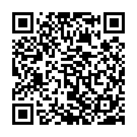 QR code for YJI535
