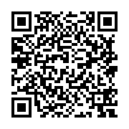 QR code for YJI8186