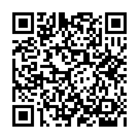 QR code for YJJ3082