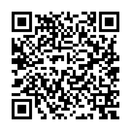 QR code for YJJ9601