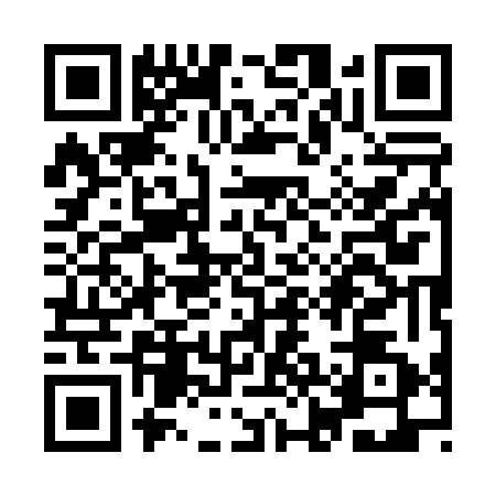 QR code for YJK0628