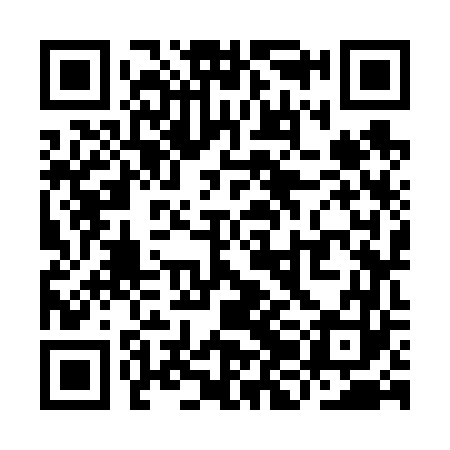 QR code for YJK663