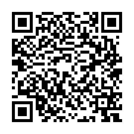 QR code for YJK6645