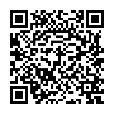 QR code for YJK8405