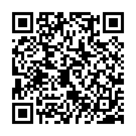 QR code for YJL0133