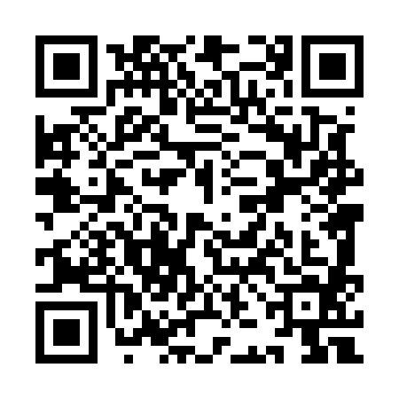 QR code for YJL5845