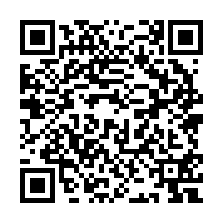 QR code for YJM2103