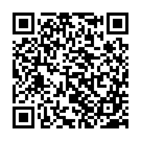 QR code for YJM347