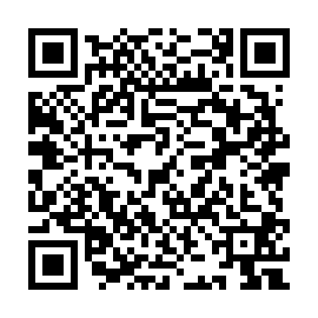 QR code for YJM6008