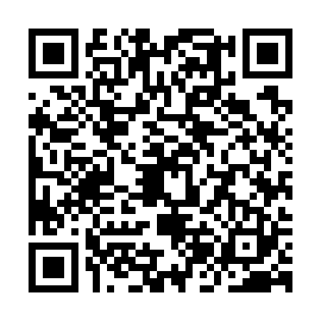 QR code for YJM7232