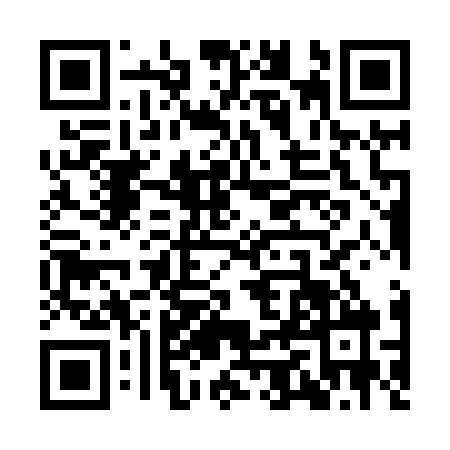 QR code for YJM8684
