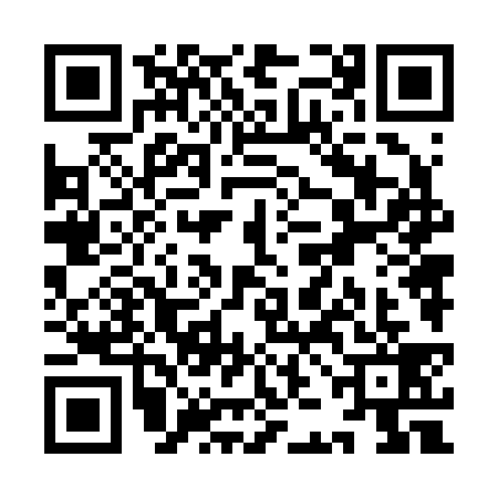 QR code for YJN2390