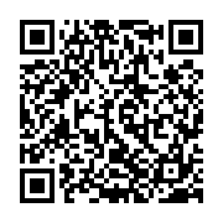QR code for YJN537