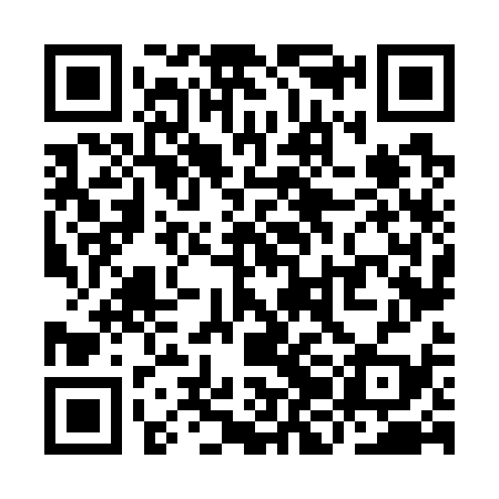QR code for YJN739