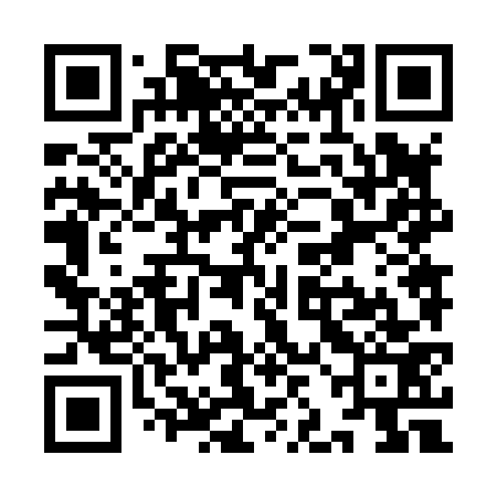 QR code for YJN873
