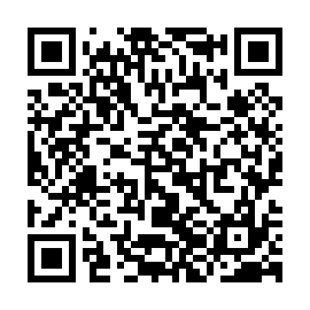 QR code for YJO037