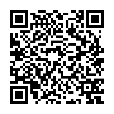 QR code for YJO2741