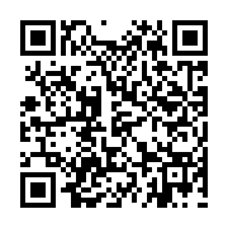 QR code for YJO973