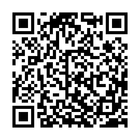 QR code for YJP172