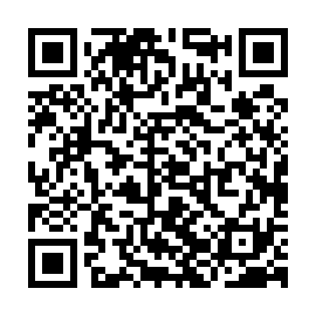 QR code for YJP531
