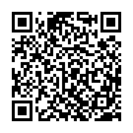 QR code for YJP562