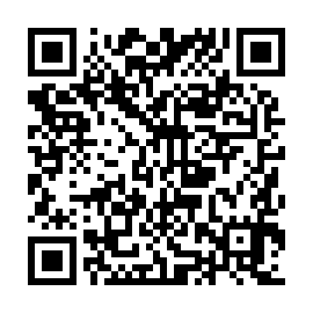 QR code for YJP995