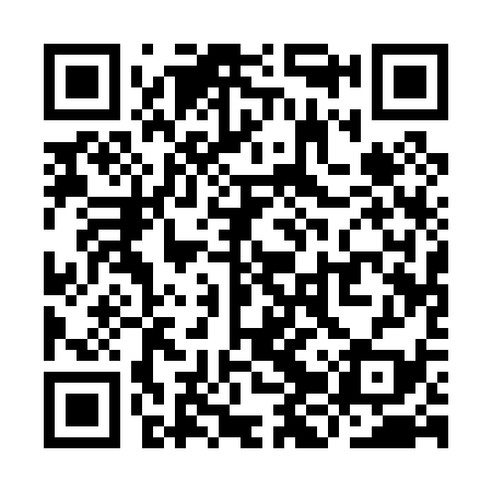 QR code for YJQ039
