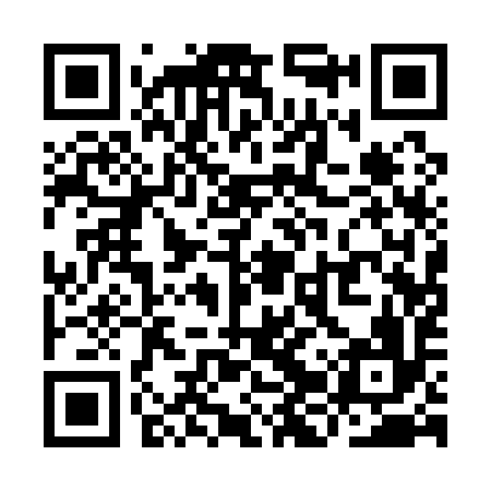 QR code for YJQ196