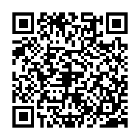 QR code for YJQ3549
