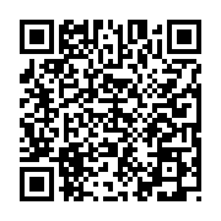 QR code for YJQ7088