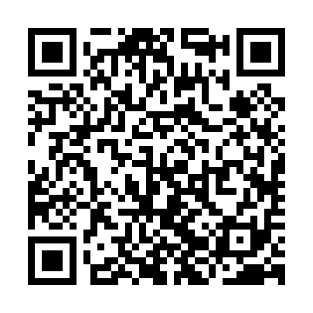 QR code for YJR011