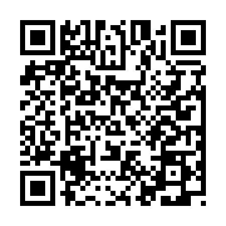 QR code for YJR1084