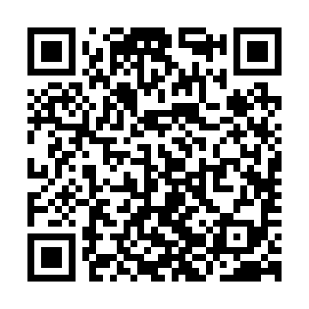 QR code for YJR299
