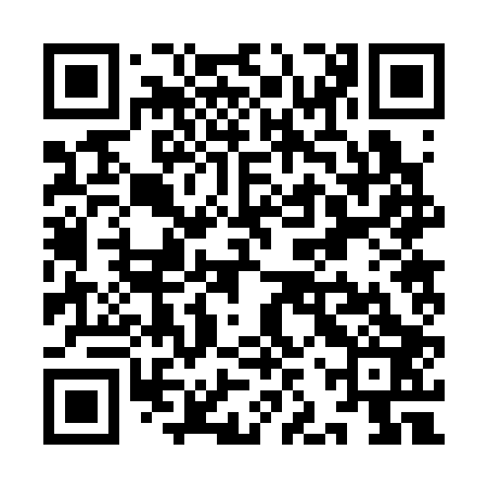 QR code for YJR303