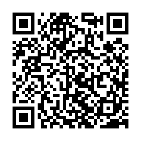 QR code for YJR523