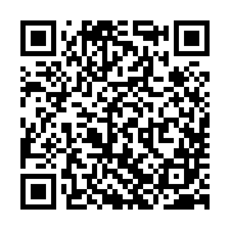 QR code for YJR882