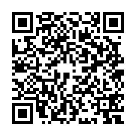 QR code for YJS0186